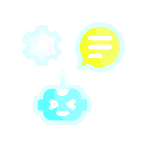 untitled design
