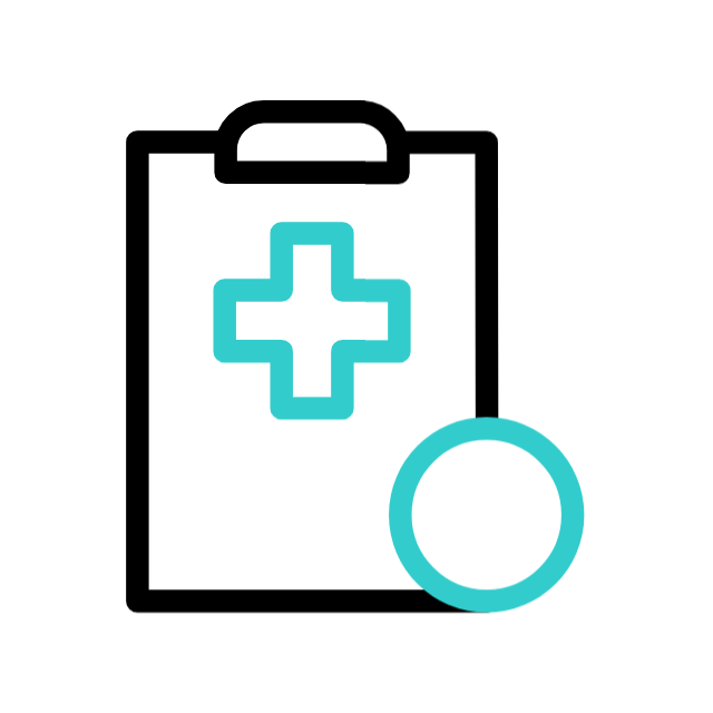 health checkup
